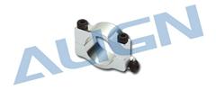 H45033 Metal Stabilizer Mount